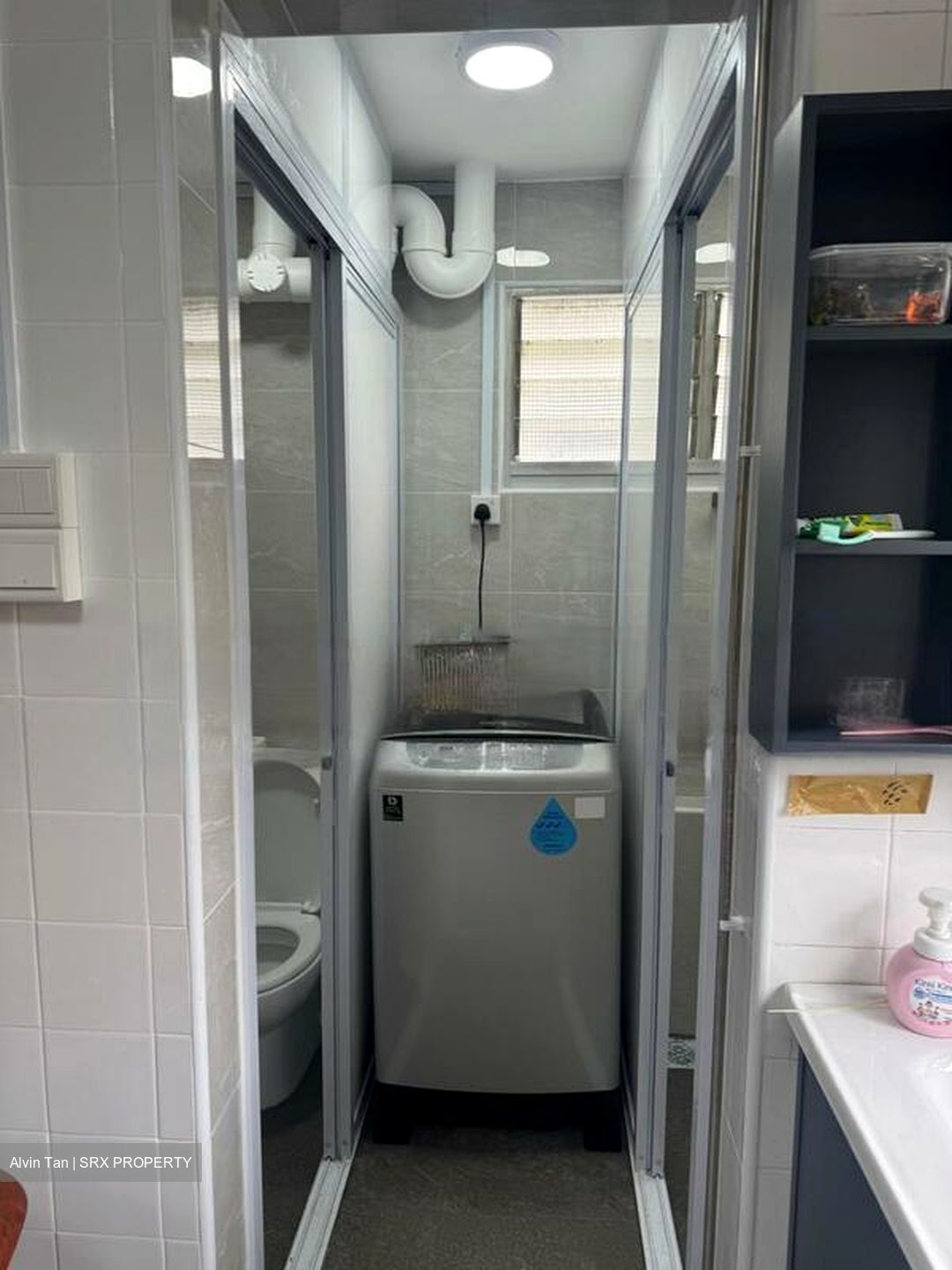 Blk 18 Teck Whye Lane (Choa Chu Kang), HDB 5 Rooms #484516661